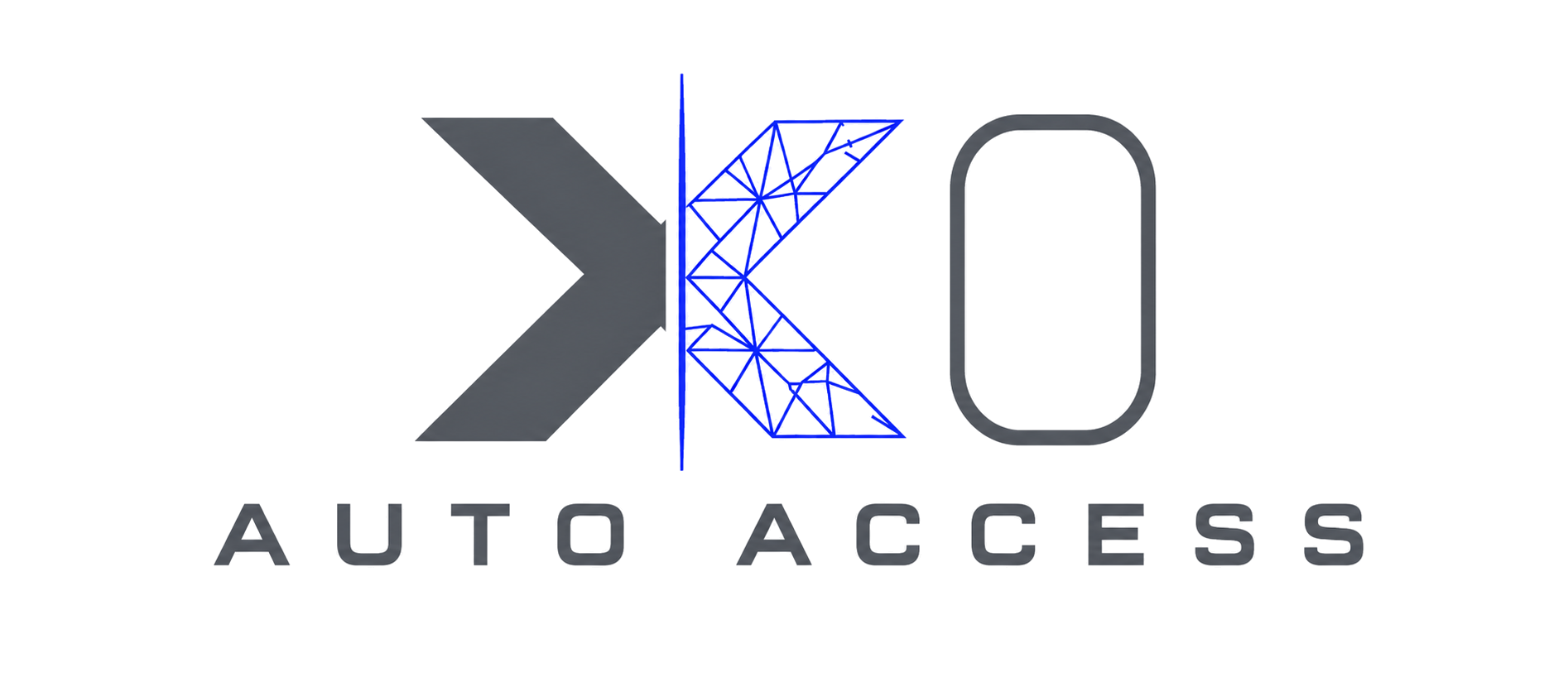 XO Auto Access