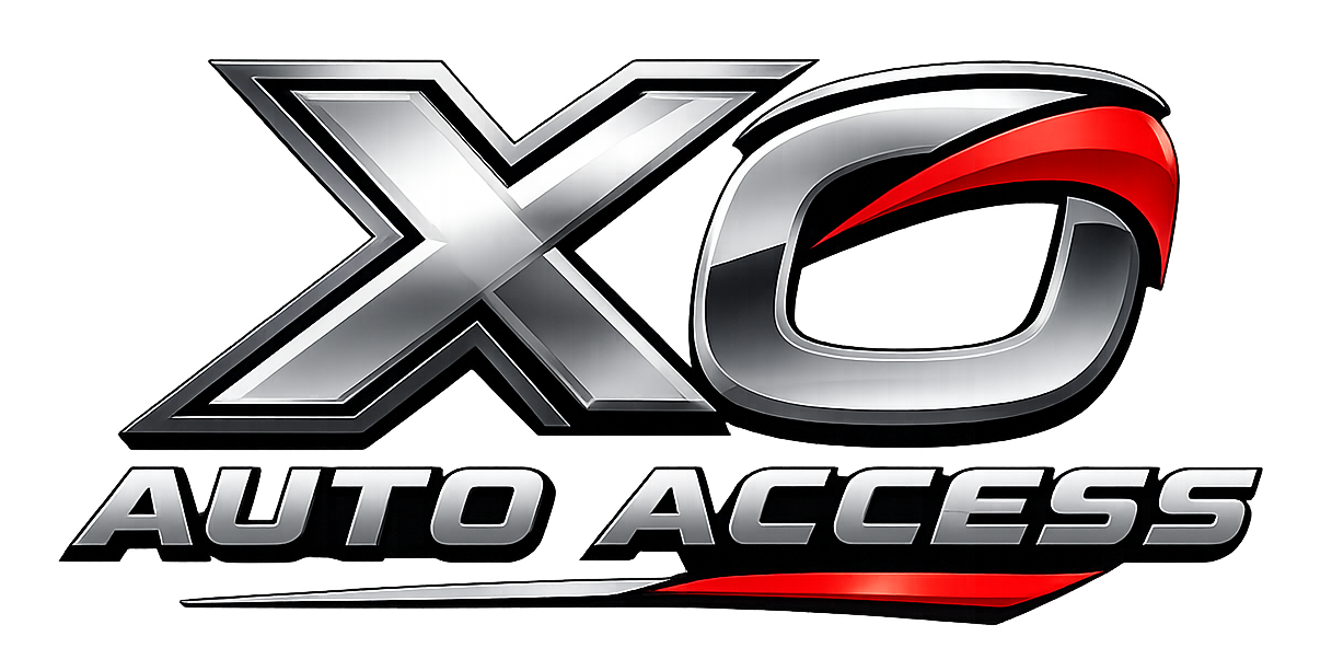 XO Auto